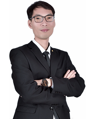 鄭超鵬